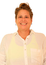 Foto de SELMA CADEIRANTE