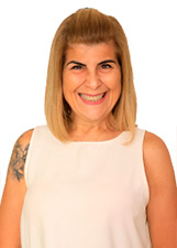 Foto de DANIELA AMERICANO