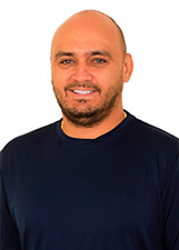 Foto de VITOR RIBEIRO