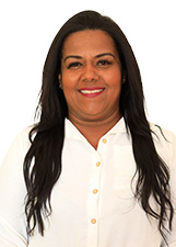 Foto de PRETA PRETINHA