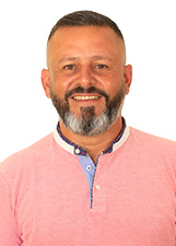 Foto de ALEX DIAS