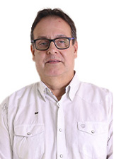 Foto de DR RUBENS