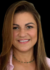 Foto de PROFESSORA RILDA ALVES