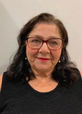 Foto de SILVIA DIAS