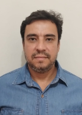 Foto de LEO NETO