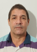 Foto de AMIRATI DIAS