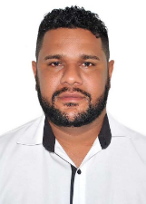 Foto de DU HERNANDES