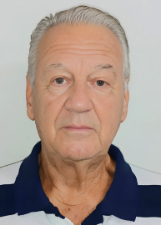 Foto de PEZINHO