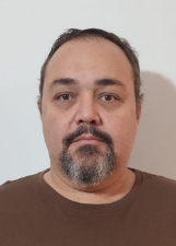 Foto de CIDAO DA COPROMEM