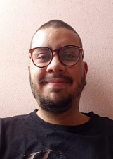 Foto de GREGORY FRANÇA