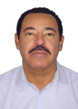 Foto de MILTÃO