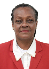 Foto de MARIA DA NATIVIDADE