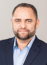 Foto de HÉLIO RODRIGUES