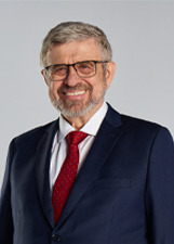 Foto de JOSÉ AMÉRICO
