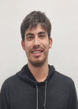 Foto de FELIPE FAJARDO