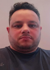 Foto de ERIK