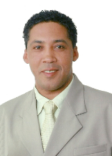 Foto de CARLOS AQUINO