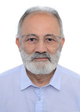 Foto de TIÃO BEZERRA