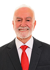 Foto de MANOEL DEL RIO