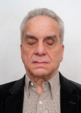 Foto de PROF LUIZ ALBERTO