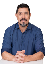 Foto de LUCIANO BARBOSA