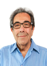 Foto de ADRIANO DIOGO