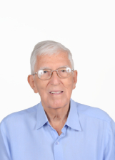 Foto de ROMANO