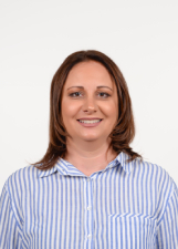 Foto de FRANCINE DENTISTA
