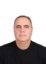 Foto de AGNALDO TAVARES