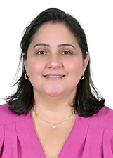 Foto de LIDIANE CASSIA