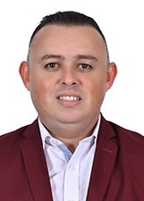 Foto de LEANDRINHO