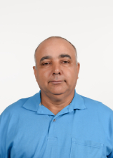 Foto de BRANCO PC