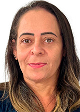 Foto de PATY DO RESTAURANTE