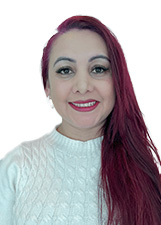 Foto de MARA FERREIRA