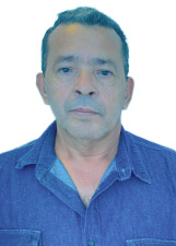 Foto de EDSON PEDRO (EDINHO)