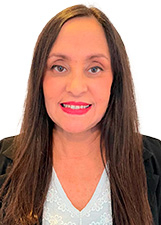 Foto de PROF ELAINE FELIX