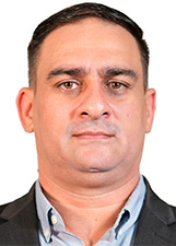 Foto de MARCOS MENDONÇA