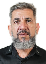 Foto de ANDRE PIRES