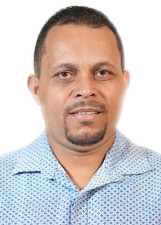 Foto de ROBERTO DO GESSO