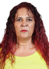 Foto de ROSE CARIOCA