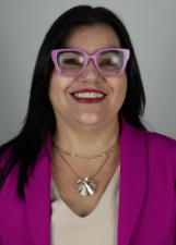 Foto de PATY FARIA