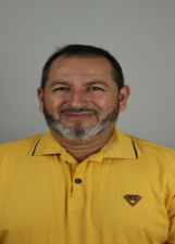 Foto de DENILSON MARTINS