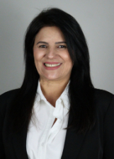 Foto de ROSELI SERRANO