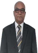 Foto de TONINHO AMIZADE