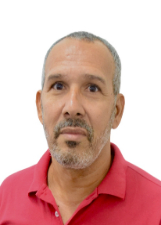 Foto de GILBERTO DO TEREZA