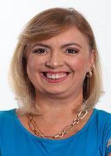 Foto de KEL MACHADO