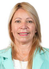 Foto de ROSANGELA LOIRA DO DOCE