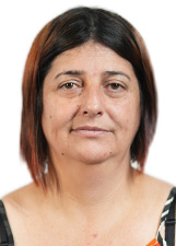 Foto de CLEIDE DO MILHO VITÓRIA