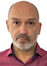 Foto de CARLOS ALBERTO