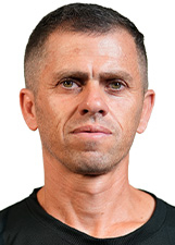 Foto de TIO CABEÇA